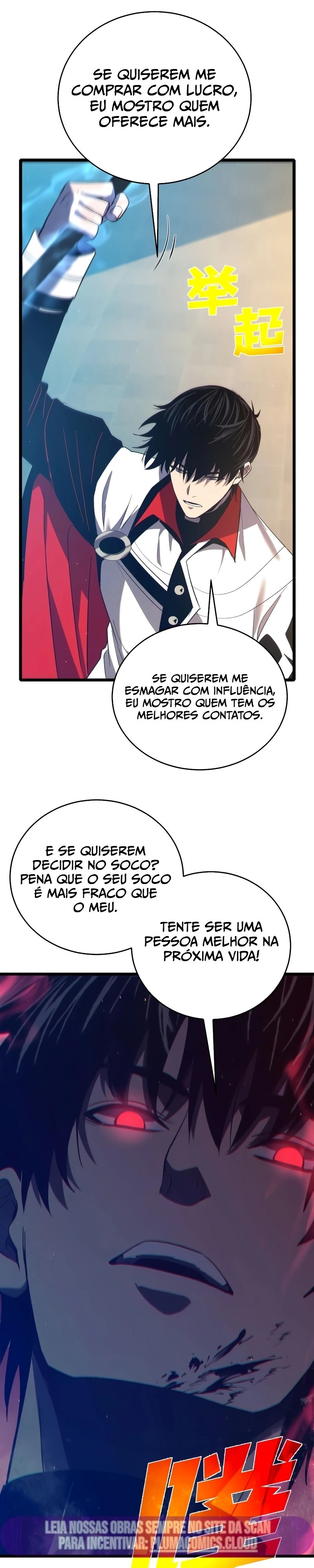 Página 30