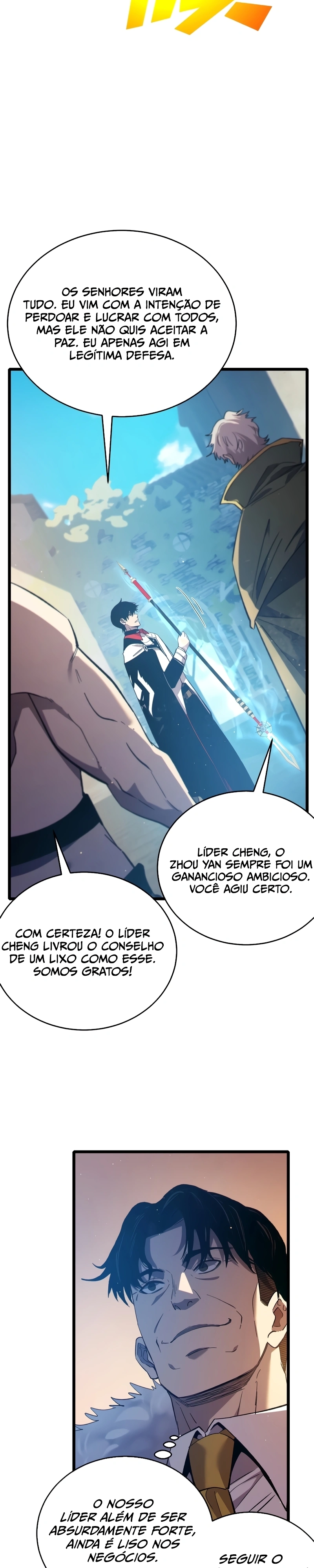 Página 31