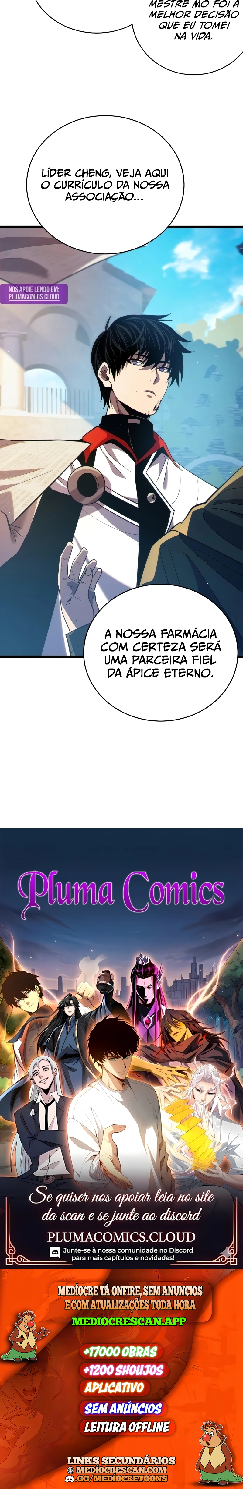 Página 32