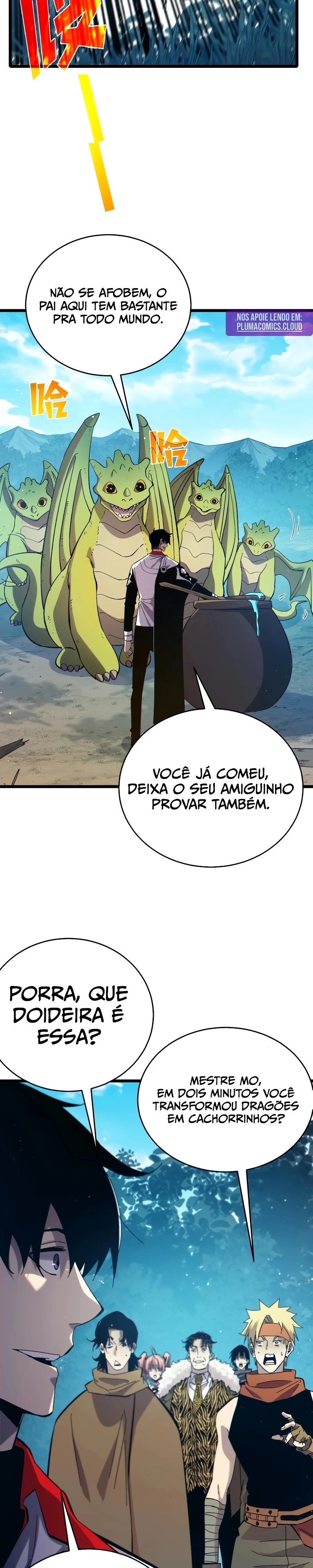 Página 22