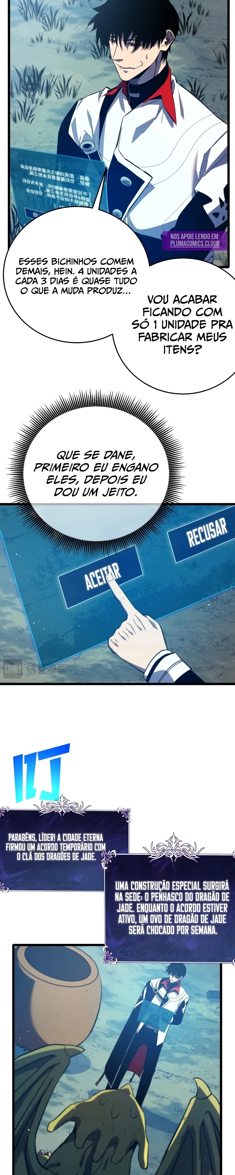 Página 27