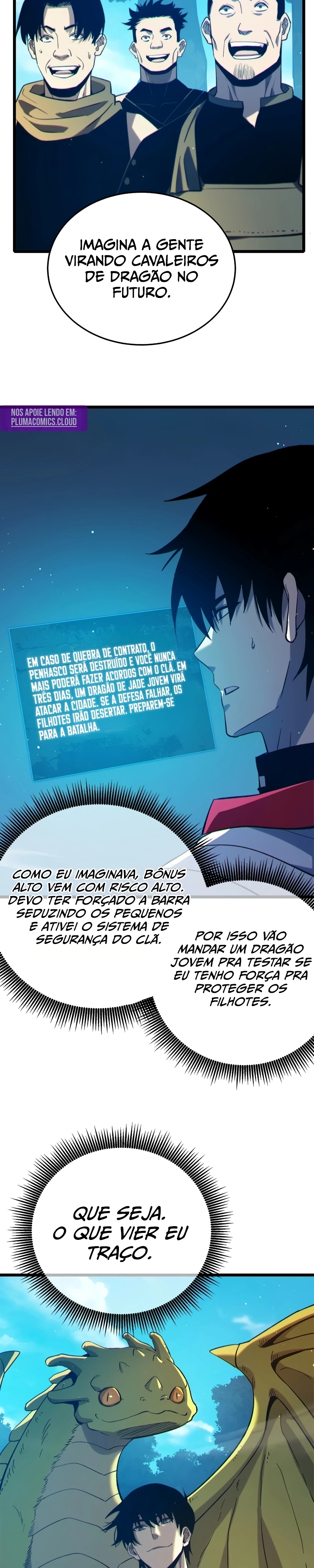 Página 29