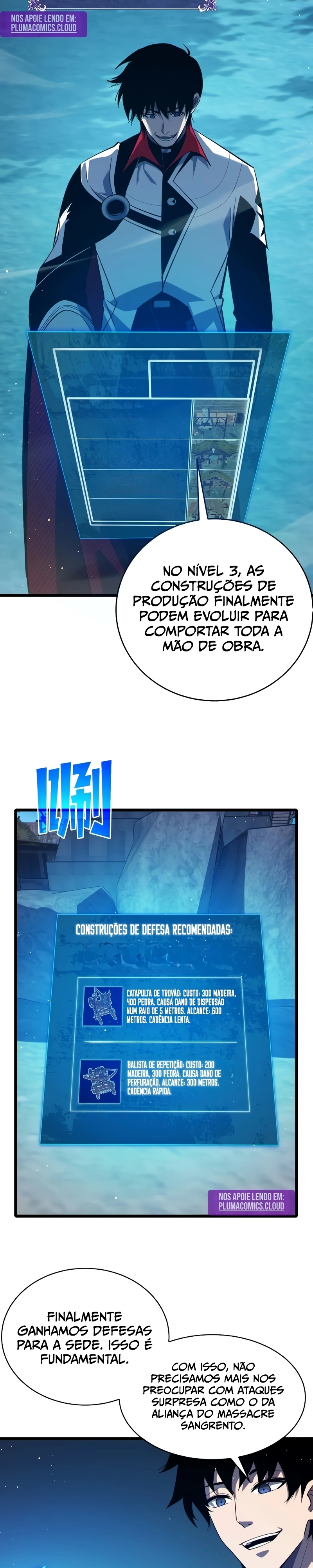Página 7