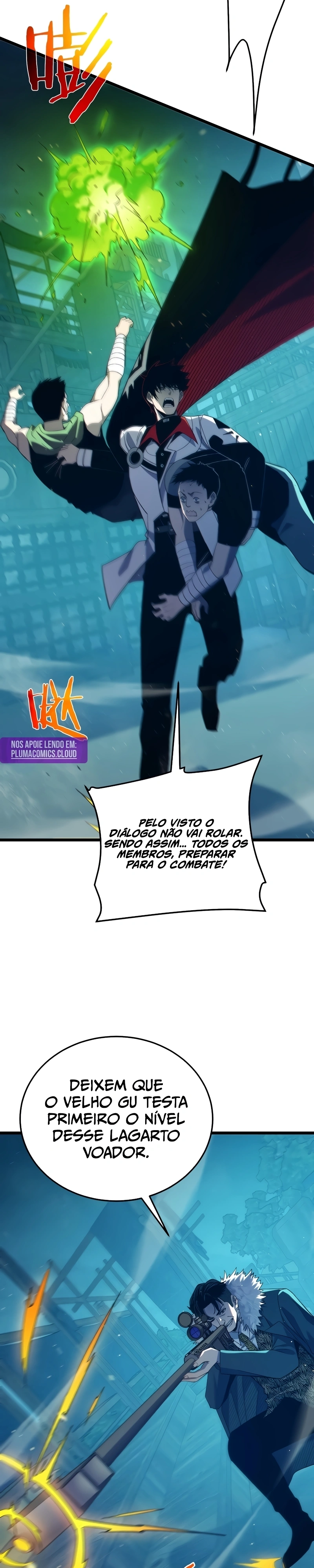 Página 12