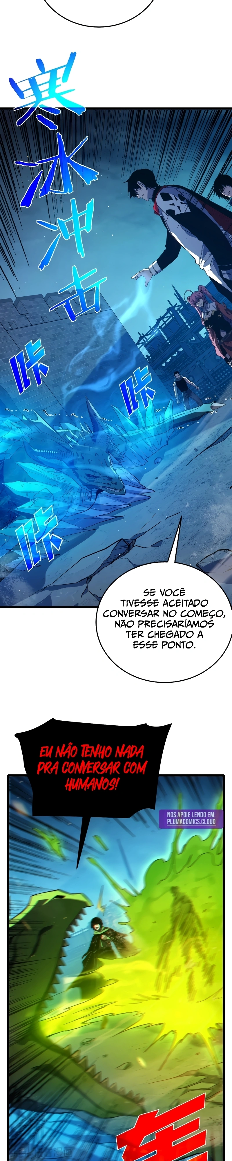 Página 24