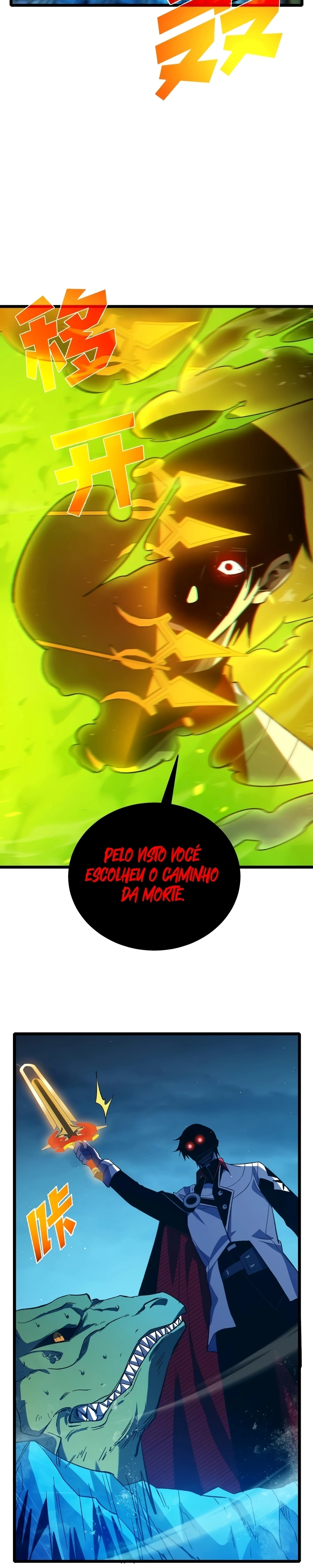 Página 25