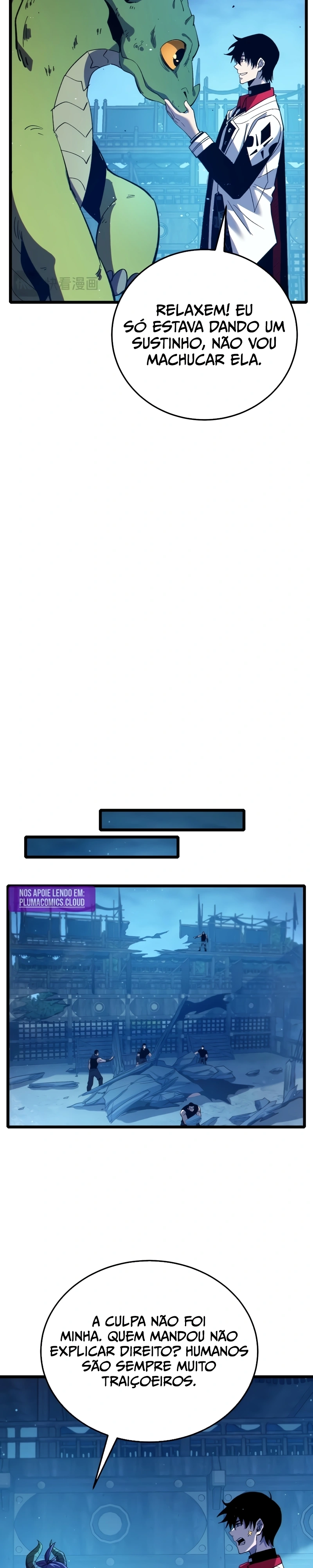 Página 28