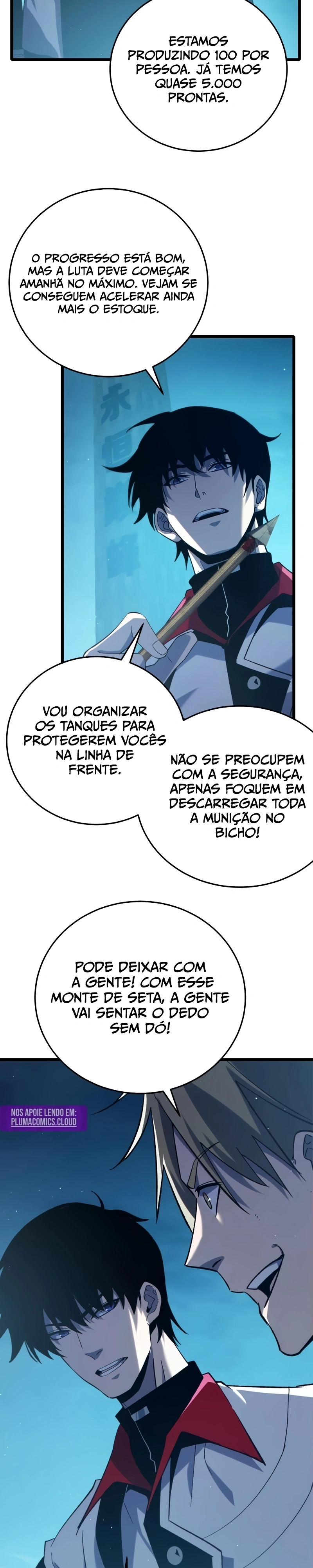Página 5