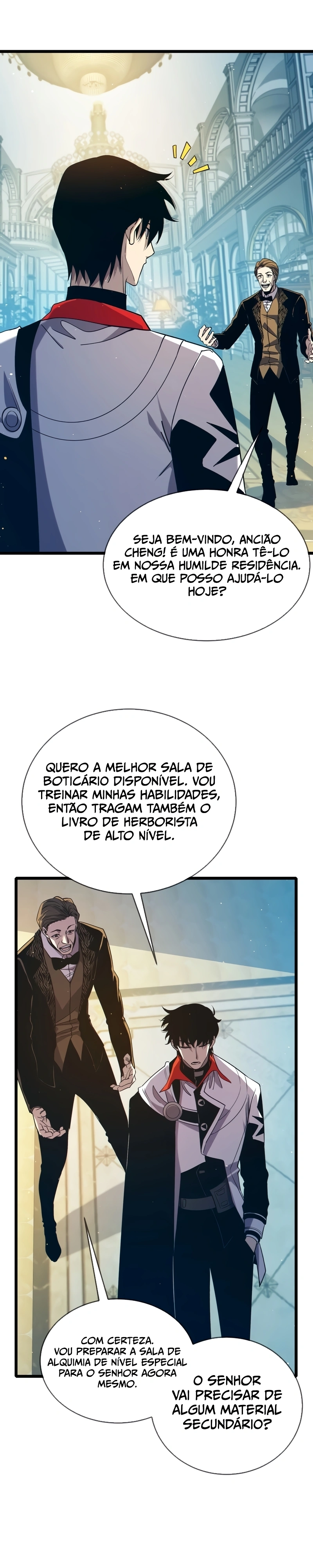 Página 12