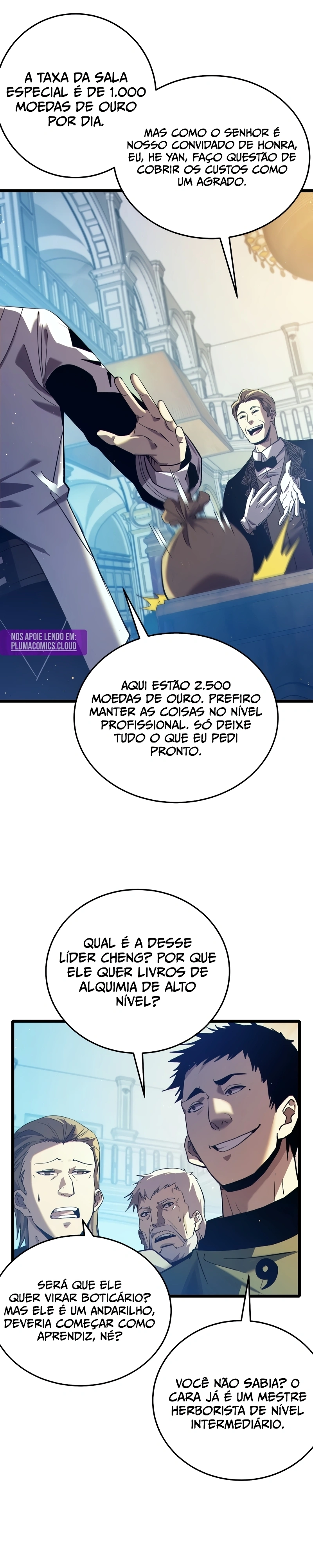 Página 13
