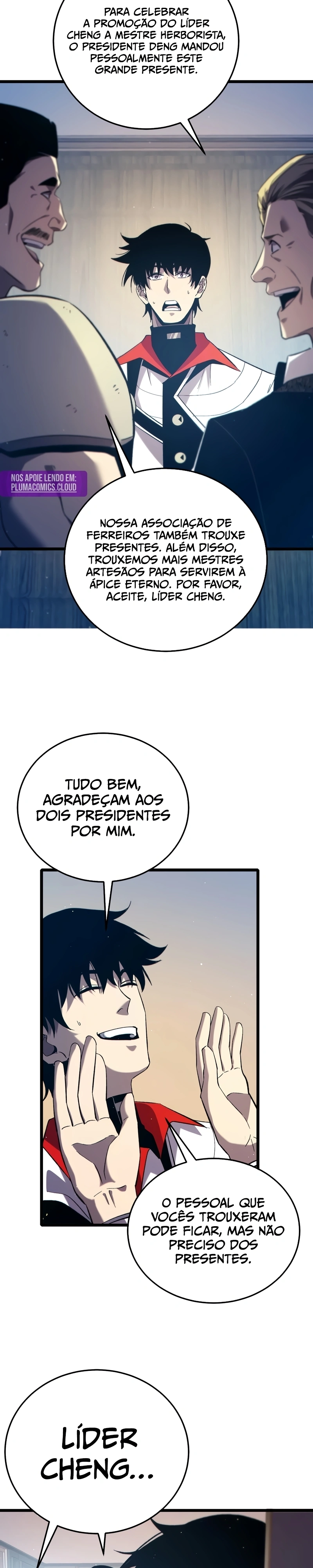 Página 20