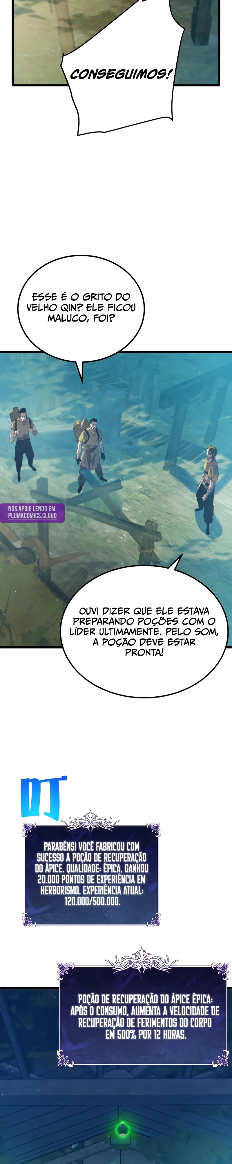 Página 27