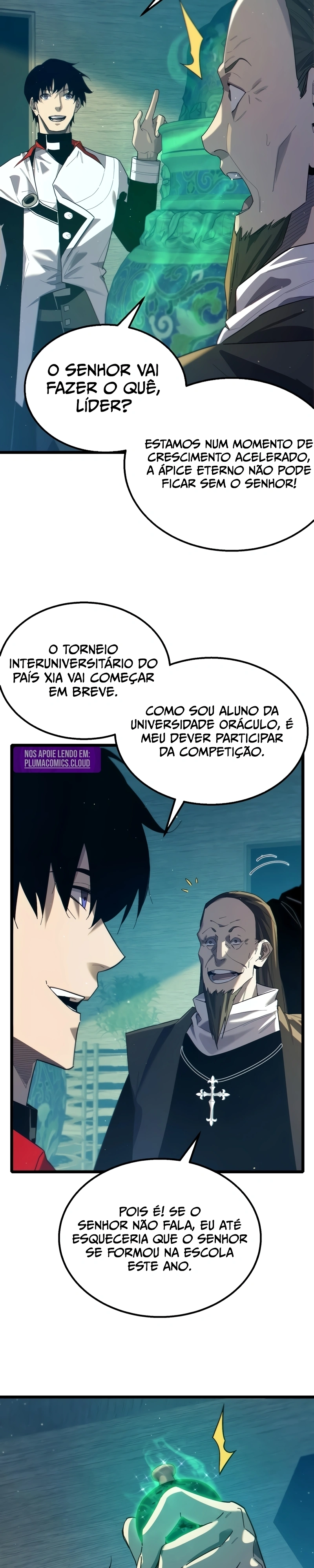 Página 29