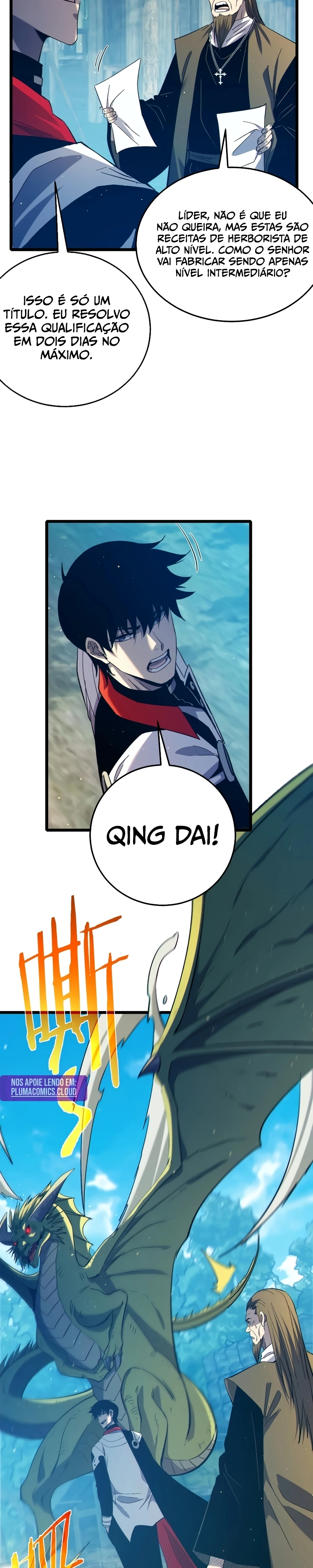 Página 9