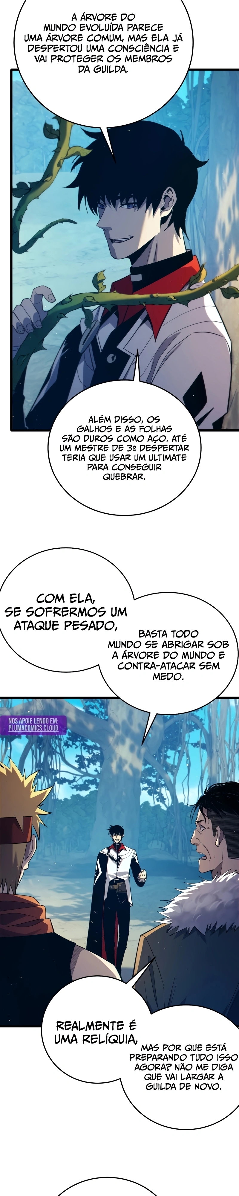 Página 13