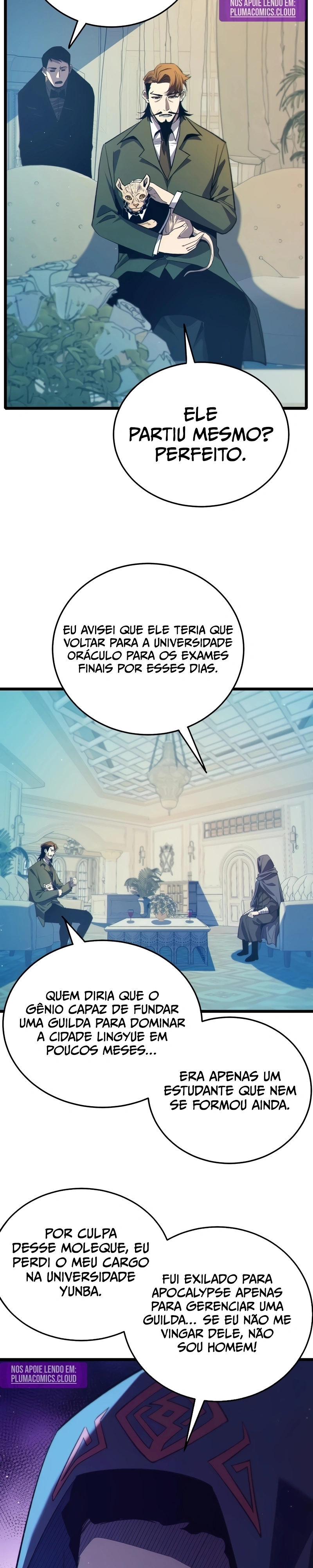 Página 20