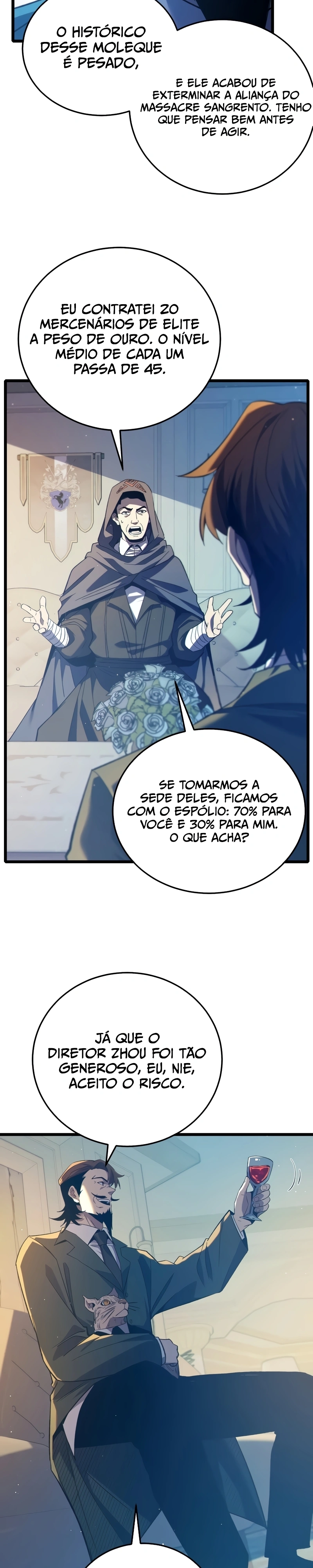 Página 22