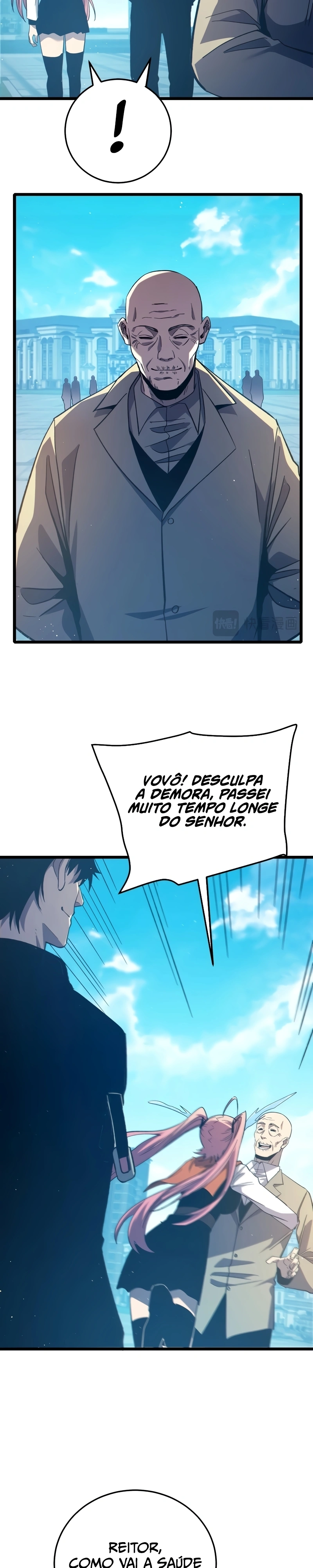 Página 26