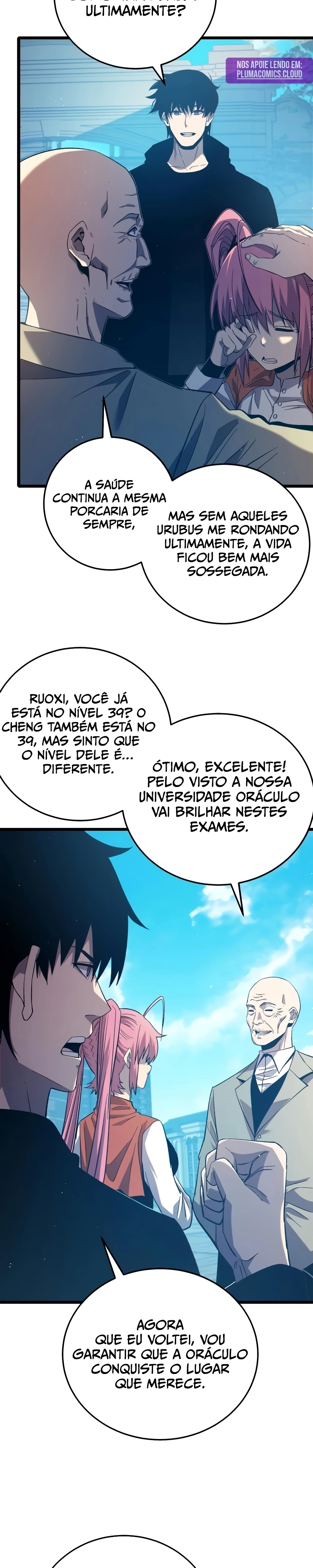 Página 27