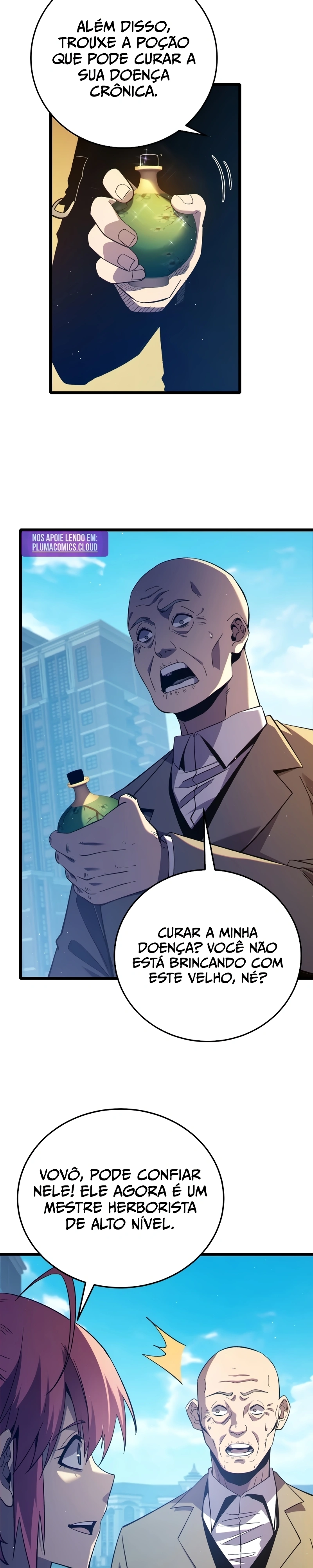 Página 28