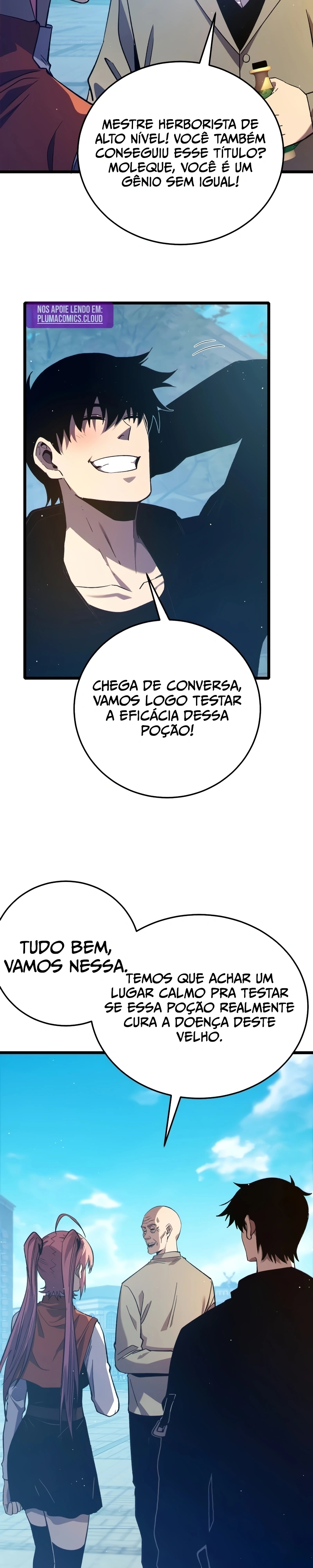 Página 29