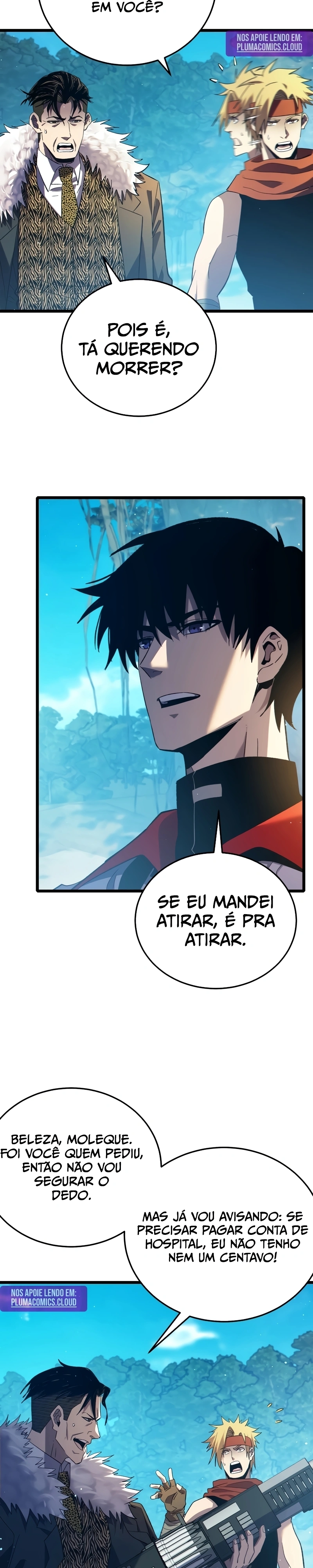 Página 7