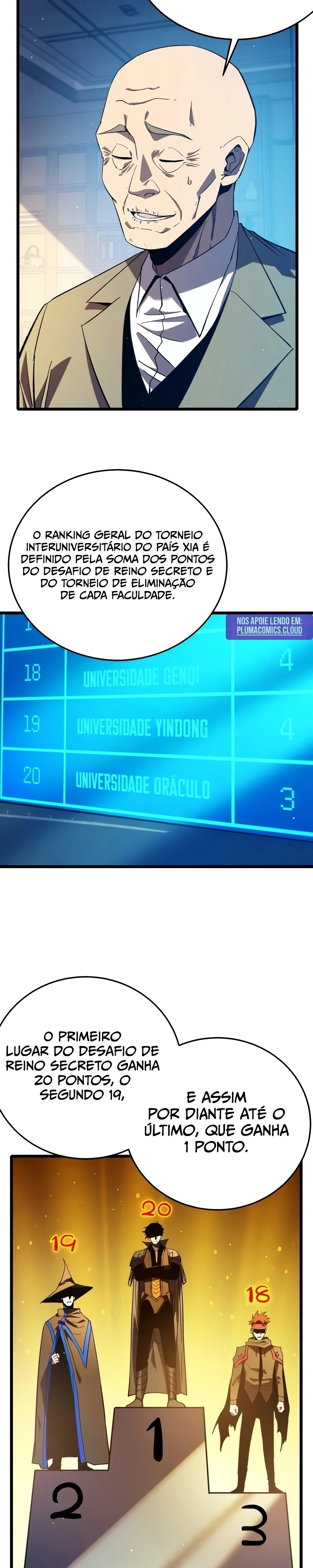 Página 15