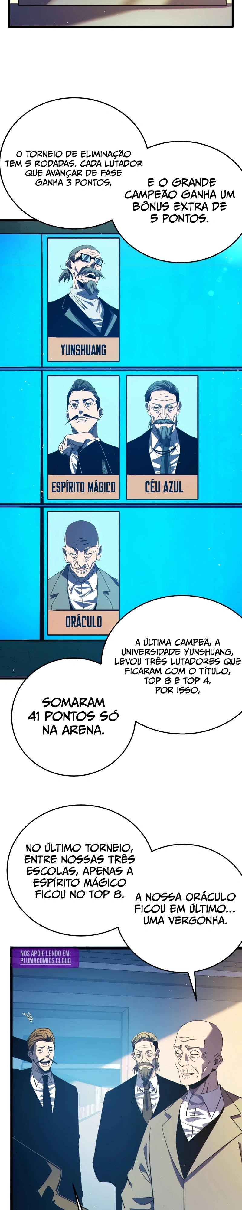 Página 16