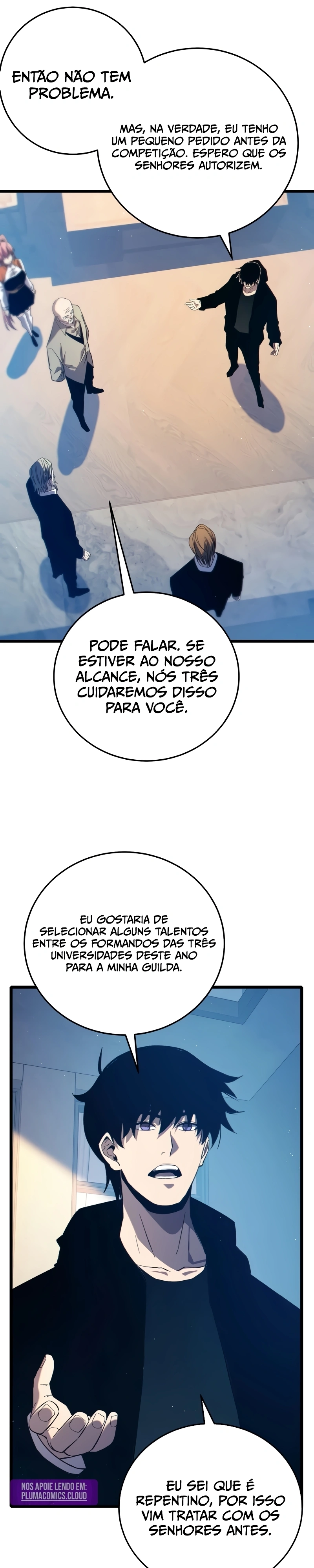 Página 19