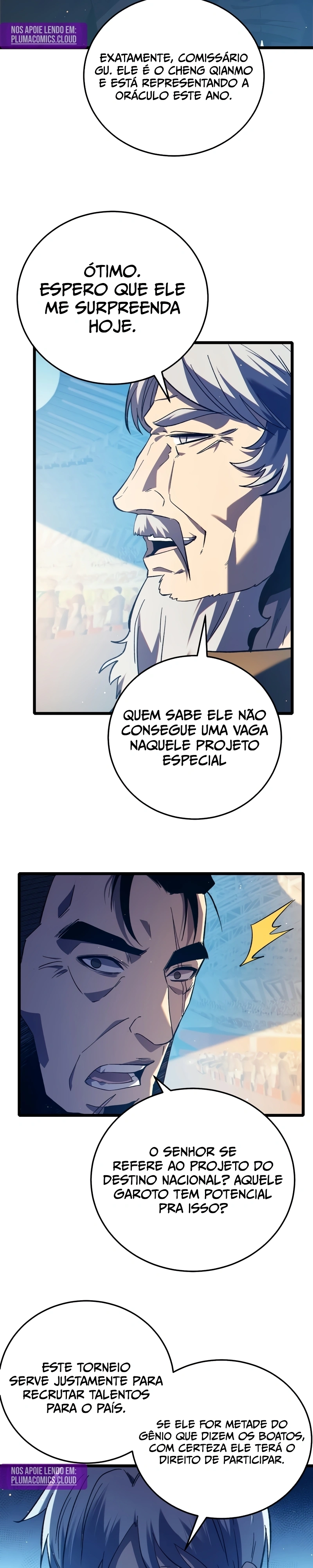 Página 25
