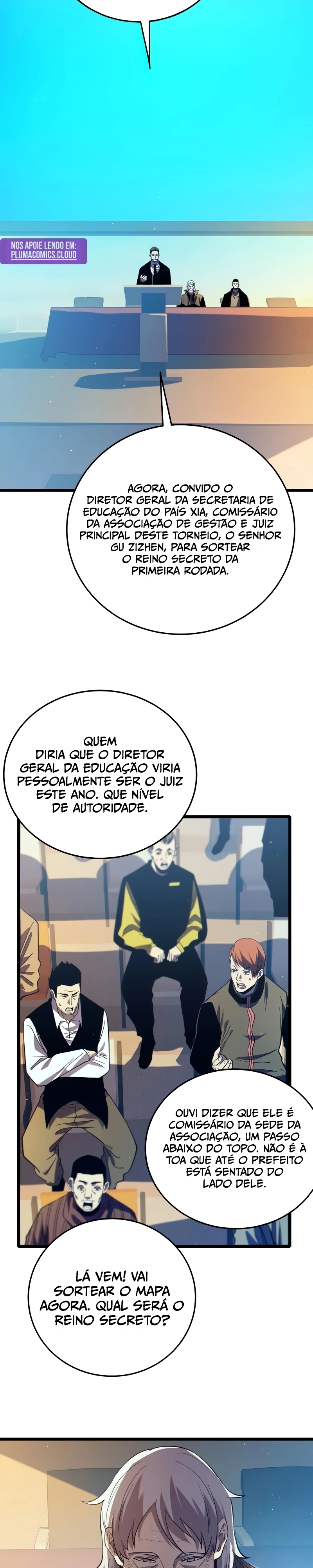 Página 27