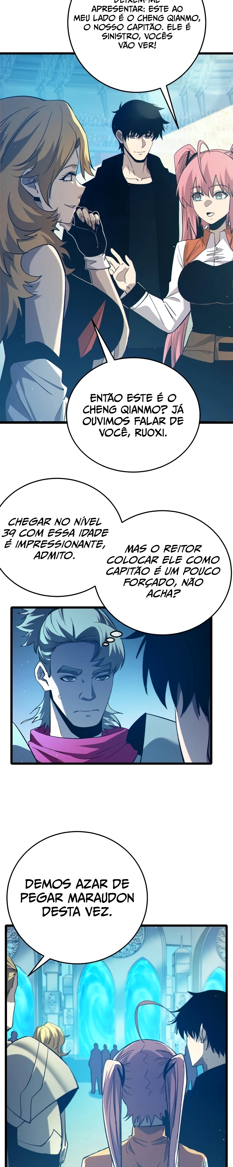 Página 10