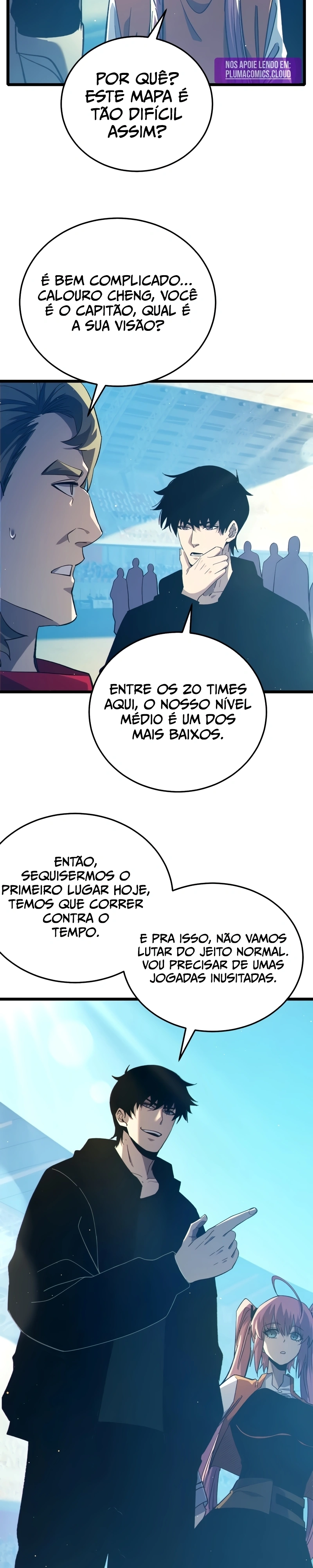 Página 11