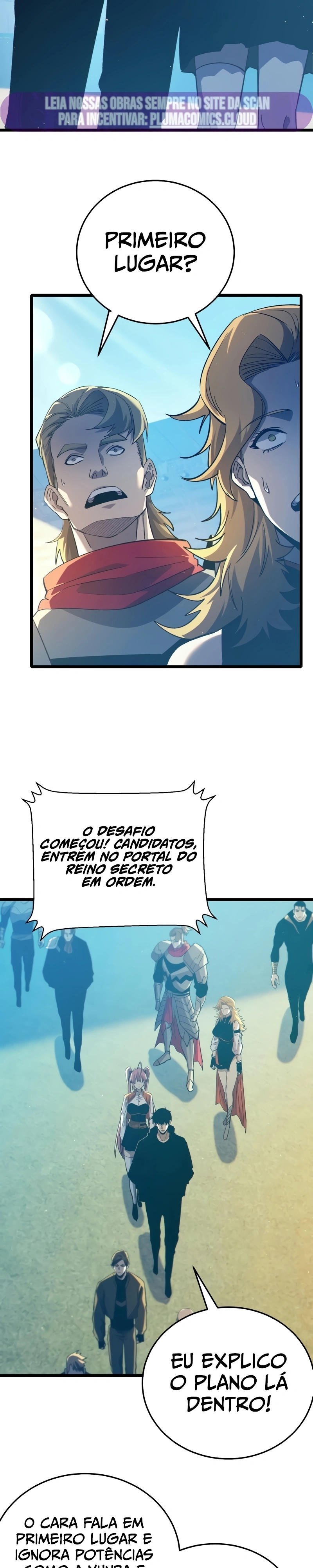Página 12