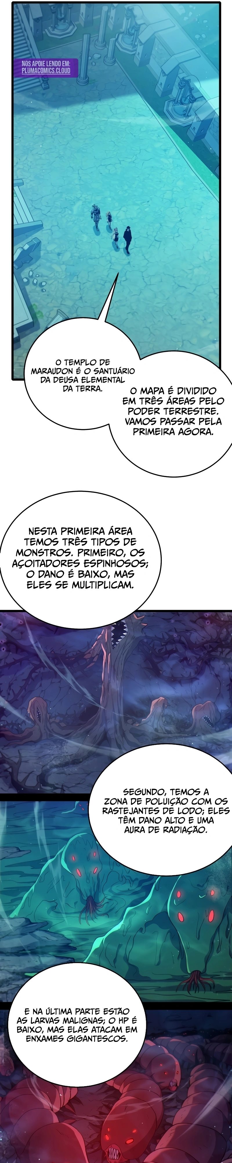 Página 14