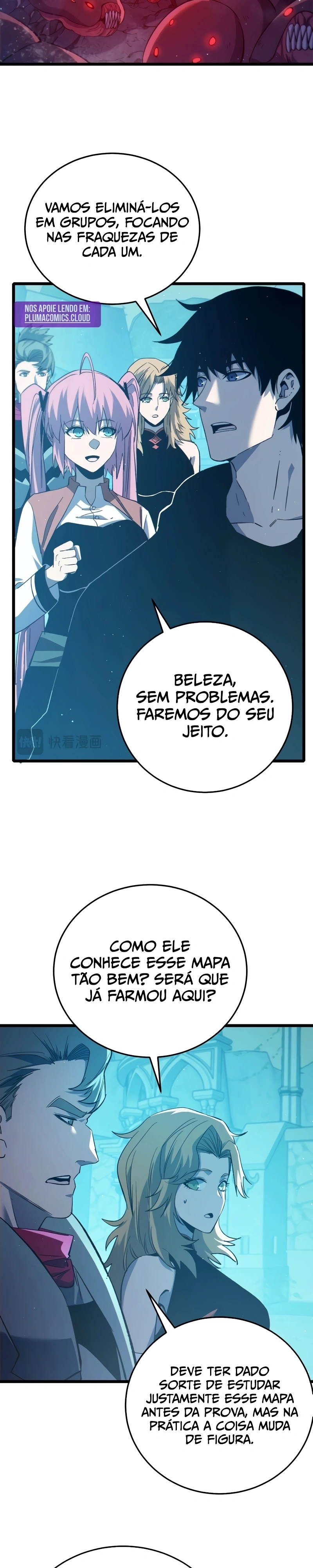 Página 15