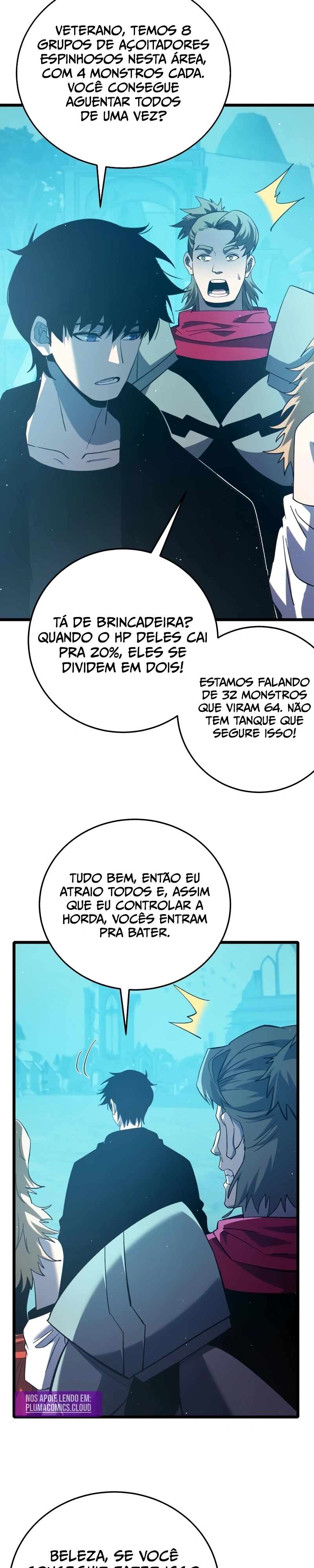 Página 16