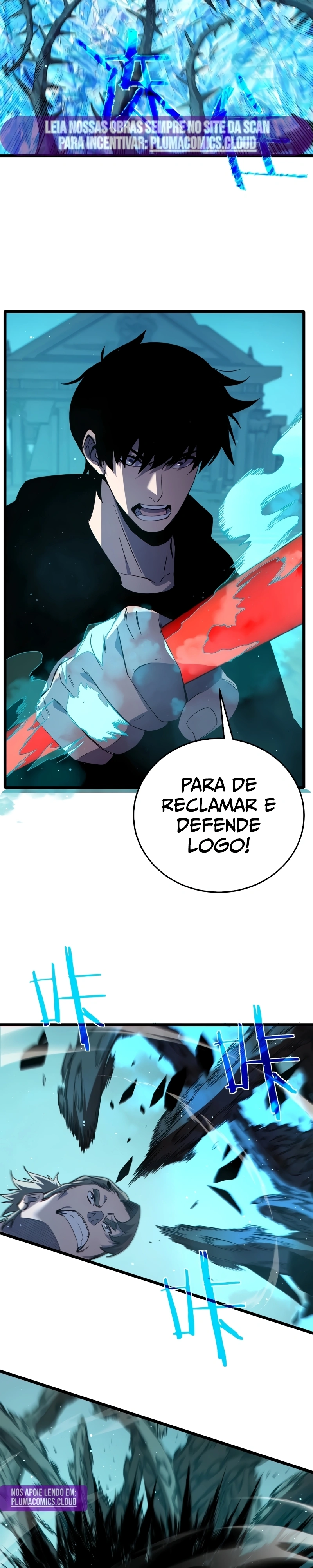 Página 24