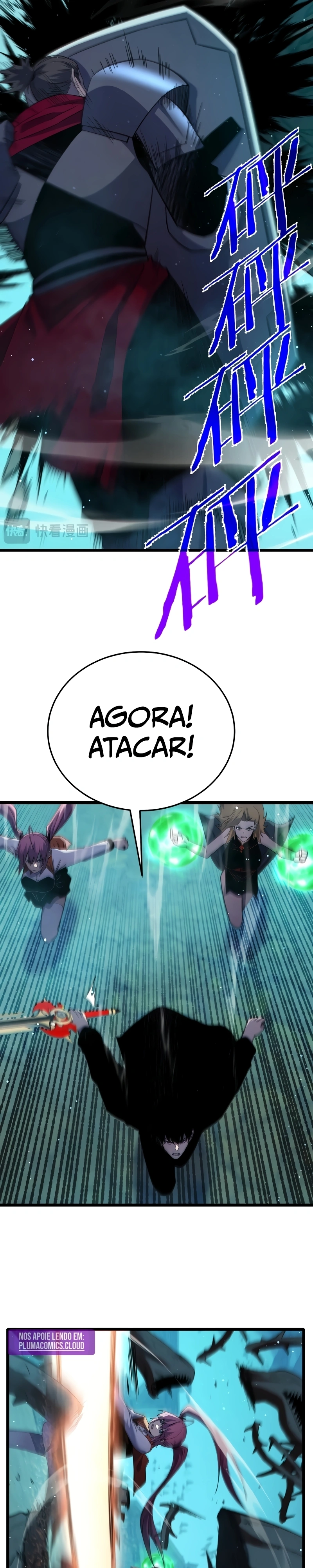 Página 25