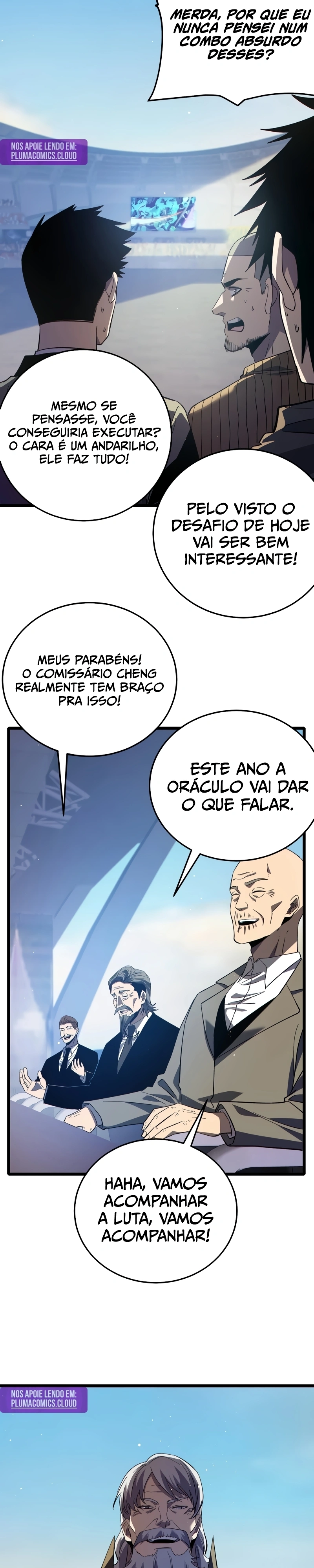 Página 28