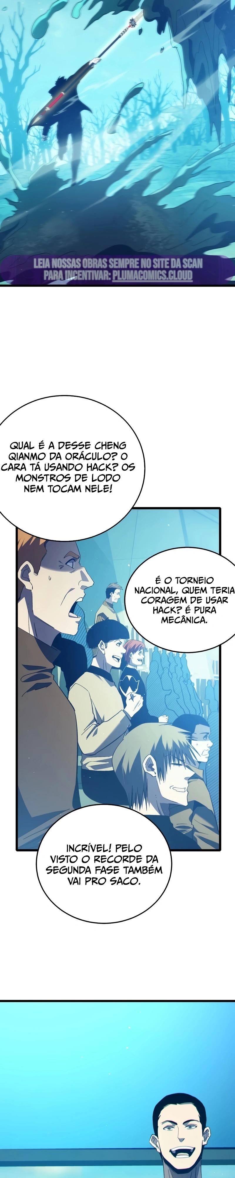 Página 10
