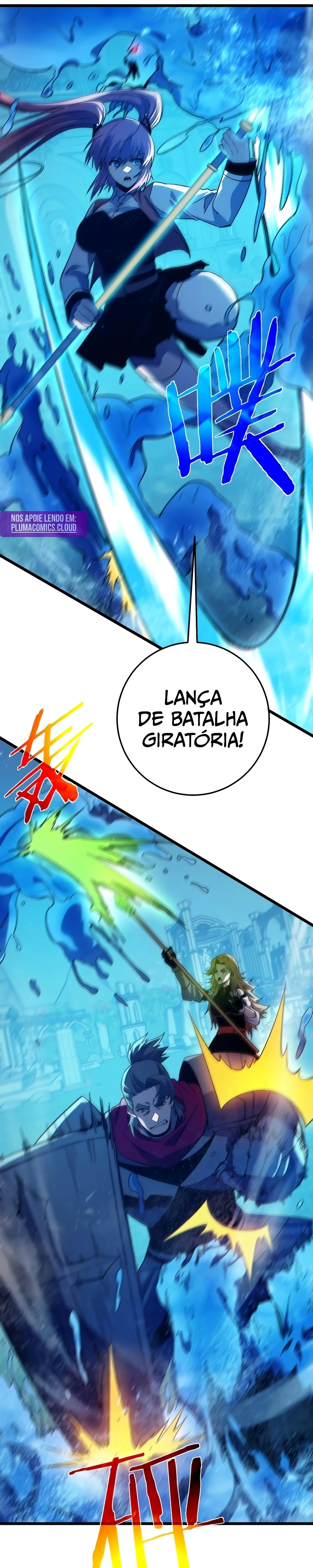 Página 20