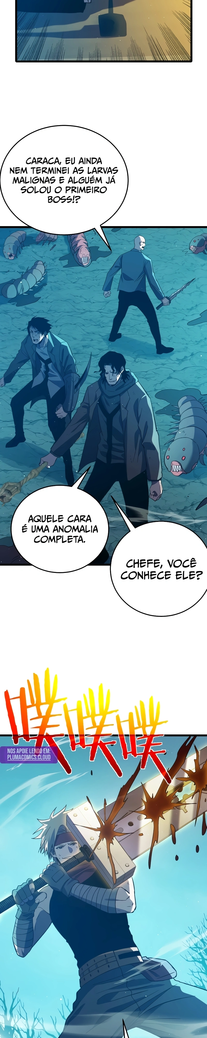 Página 24