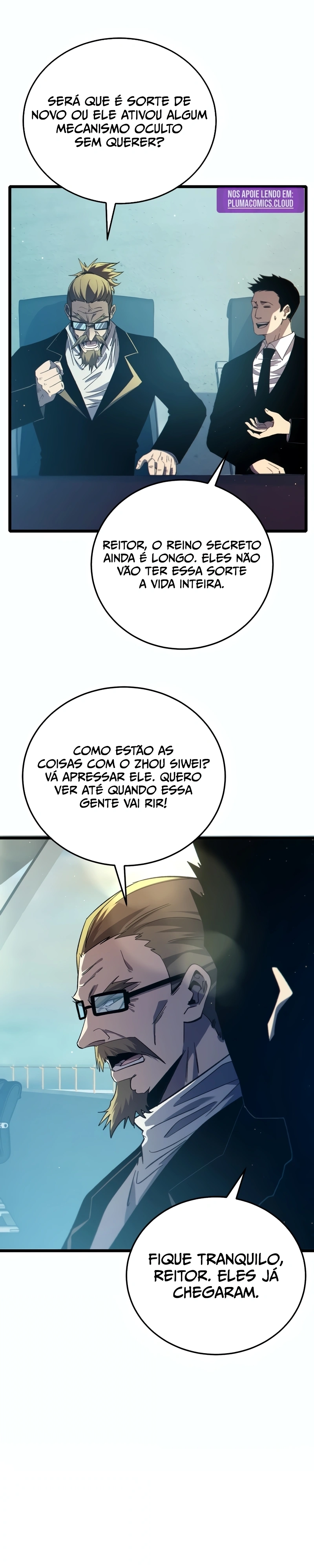 Página 27