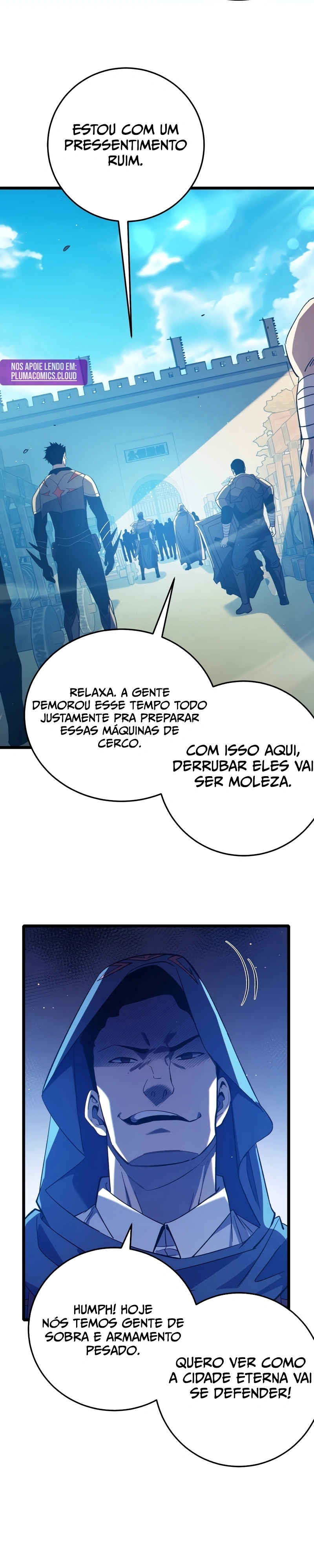 Página 29