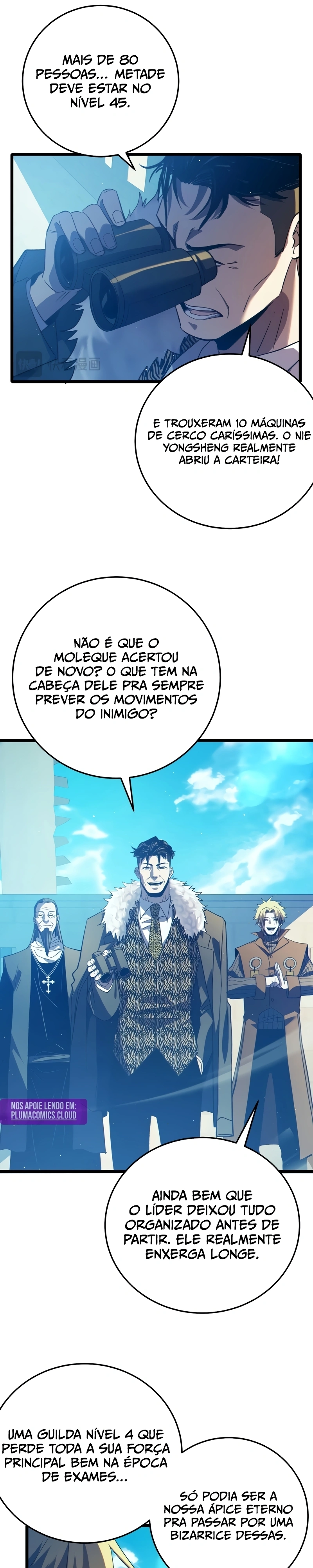 Página 30