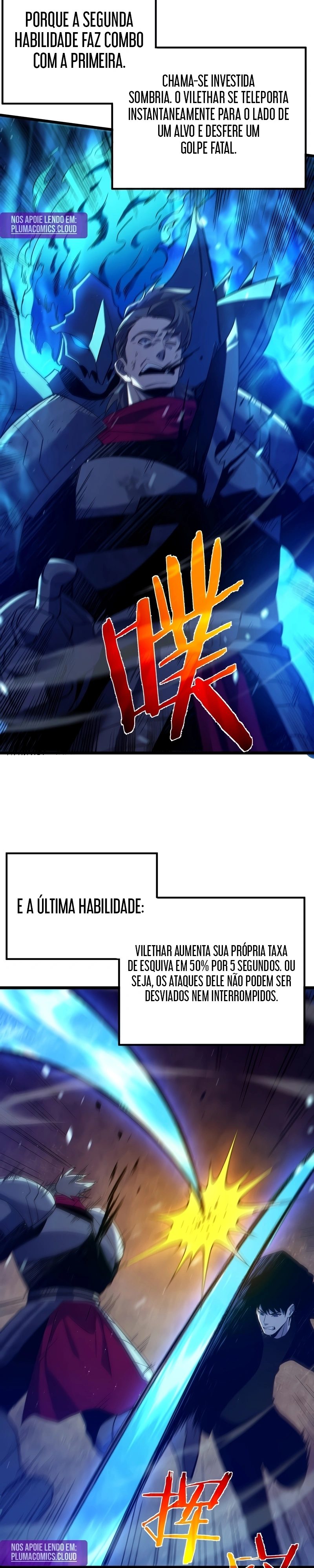 Página 13