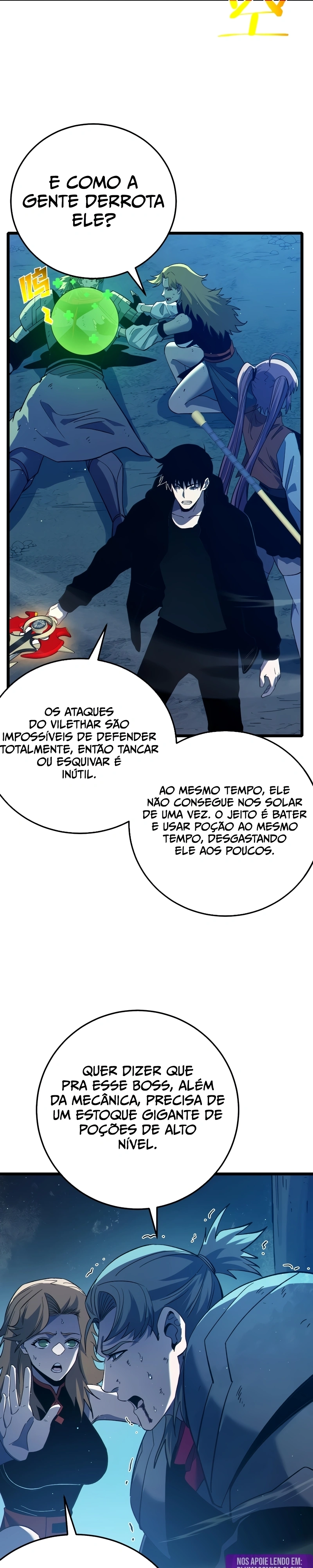 Página 14