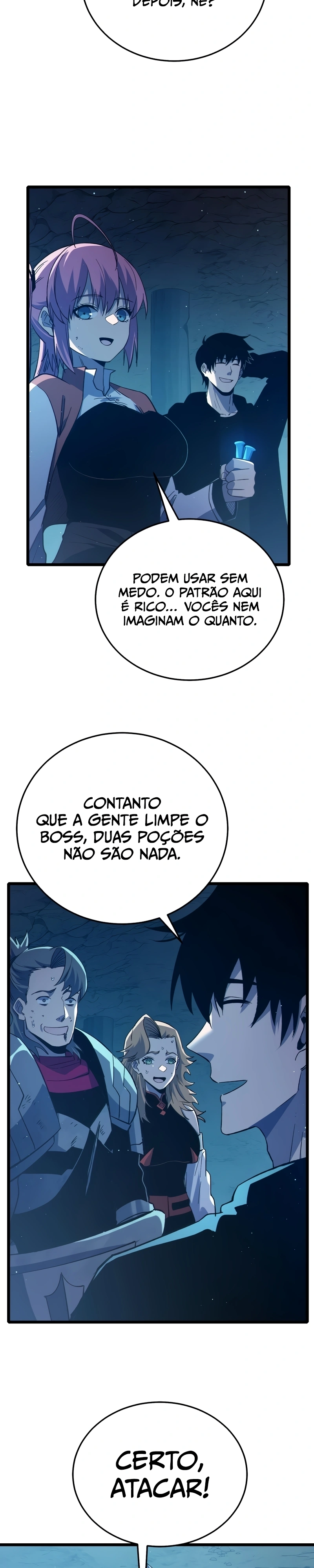 Página 16