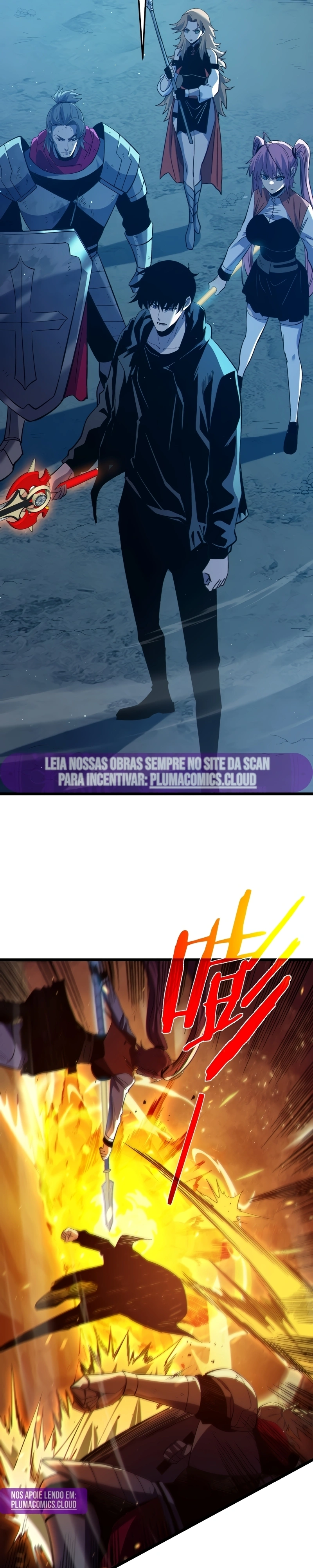 Página 17